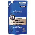  man dam rusi-do лекарство для волосы & scalp кондиционер .... для (380g) для заполнения квази наркотики 