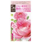 ���ͥܥ������ӡ������ȥ꡼�ȥ��ȥإ����顼��5N���ʥ�����֥饦��(1���å�)����ȱ�ѡ�����������