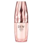 カネボウ DEW デュウ モイストリフトエッセンス (45g) 美容液