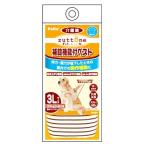 petio значительно .. собака уход для пассажирский c функцией лучший K 3L размер (1 шт ) собака для товары для ухода 