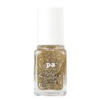 ディアローラ pa ネイルカラー プレミア AA224 (6mL) ピーエー