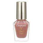 井田ラボラトリーズ キャンメイク カラフルネイルズ N19 スウィートコーラル (8mL) ネイルカラー CANMAKE