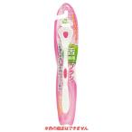 ku.. ритм зубной Pro . специальный щетка супер мягкий тип ( 1 шт. ). щетка . очиститель 