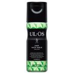 大塚製薬 ウル・オス スキンミルク (120mL) ウルオス UL・OS 顔・身体用