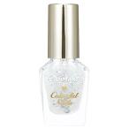 井田ラボラトリーズ キャンメイク カラフルネイルズ N24 トゥインクルドロップ (8mL) ネイルカラー CANMAKE