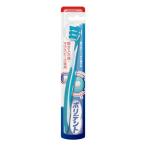 Haleon ポリデント デンタルラボ 部分入れ歯専用ブラシ (1本) 入れ歯洗浄用品