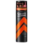 育毛、スカルプケア