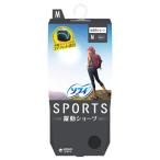  Uni очарование sofiSPORTS. перемещение шорты M размер черный (1 листов ) менструация для шорты sofi спорт 