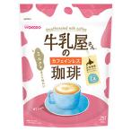  Asahi молоко магазин san. Cafe in отсутствует .. пакет примерно 25 кубок минут (280g) мгновенный кофе кофе с молоком * уменьшение налог показатель объект товар 