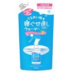マンダム 寝ぐせ直しウォーター つめかえ用 (250mL) 詰め替え用 スタイリング剤