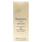 KOSE プレステジアス セラム インダルジェンス （付けかえ用） 40ml