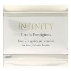 コーセー インフィニティ プレステジアス クリーム プレステジアス (50g)  保湿クリーム フェイスクリーム INFINITY