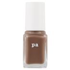 ディアローラ pa ネイルカラー S012 (6mL) マニキュア ピーエー