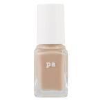 ディアローラ pa ネイルカラー S016 (6mL) マニキュア ピーエー