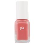 ディアローラ pa ネイルカラー S020 (6mL) マニキュア ピーエー