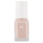 ディアローラ pa ネイルカラー S021 (6mL) マニキュア ピーエー