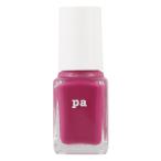 ディアローラ pa ネイルカラー S024 (6mL) マニキュア ピーエー