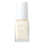 ディアローラ pa ネイルカラー S026 (6mL) マニキュア ピーエー