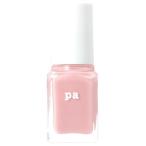 ディアローラ pa ネイルカラー S040 (6mL) マニキュア ピーエー