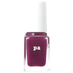 ディアローラ pa ネイルカラー S044 (6mL) マニキュア ピーエー