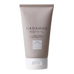  Matsuyama масло и жиры. .. . увлажнитель крем (150g) baby корпус крем HADAHUG