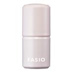 コーセー ファシオ マルチフェイス スティック 08 Caramel Kiss (4g) チークカラー リップカラー アイカラー FASIO