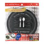  Восток aluminium IH коврик SOFT ножи черный (1 листов ) IH обогреватель коврик 