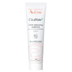 アベンヌ シカルファットプラス リペアクリーム (101g) 敏感肌用 保湿クリーム 顔・身体 Avene　送料無料