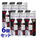 《セット販売》　花王 フレア フレグランス イロカ メイクアップフレグランス センシュアルアンバーの香り (90mL)×6個セット 衣料用香りづけ剤 IROKA