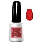 �����ᡦ�ǡ��ܡ��� �������� �Х� �����˥å���ޥ˥��奢 31 �����ͥå� GNBY-31 (5mL) �ͥ��륫�顼