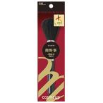 . печать cosmeup медведь . кисть кисть для лица HC3752 ( 1 шт. ) косметические мелочи макияж щетка 