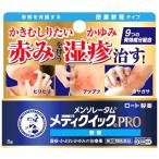 その他皮膚の薬