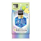  лев Ban.... чувство PREMIUM сиденье прохладный модель .... citrus. аромат (30 листов ) деодорант сиденье дезодорант сиденье 