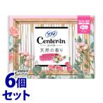 生理用ナプキン