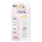 ショッピングアネッサ 資生堂 アネッサ デイセラム SPF50+ PA++++ (30mL) 日焼け止め 日中用乳液