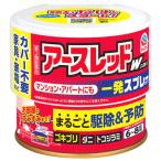 [ no. 2 вид фармацевтический препарат ] earth производства лекарство earth красный W non затонированный 6~8 татами для (100mL) инсектицид бездымный таракан tokojilami уничтожение насекомых меры .. салон перемещение 