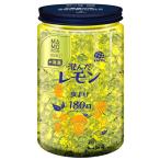 【☆】　アース製薬 マモルームエッセンス 虫よけパール180日用 澄んだレモン (500g)  虫除け 芳香剤 消臭剤 忌避 置き型 対策 退治 室内