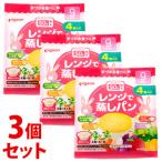 { продается в комплекте } Pigeon плита ... хлеб (4 шт )×3 шт. комплект 9 месяцев примерно из baby закуска * уменьшение налог показатель объект товар 