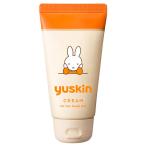  Youth gold камера Miffy дизайн (40g) трещина трещины обморожение крем для рук [ указание квази наркотики ]