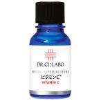 ドクターシーラボ スーパー100シリ