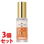 ショッピングドクターシーラボ 《セット販売》　ドクターシーラボ VC100 ダブルリペアセラム (30mL)×3個セット 美容液 ビタミンC　送料無料