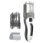 mak cell izmi clean cut волосы резчик HC-FW222-W белый (1 шт ) зарядка переменный ток тип cleancut IZUMI