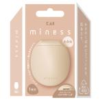. печать ma Innes сбоку для kami санки (1 шт ) 1 листов лезвие женский kami санки miness