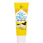 ku.. ритм baby wase Lynn (110g) косметический масло без добавок 