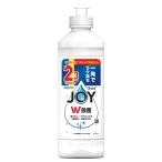 P&G 除菌ジョイ コンパクト キャップ付き つめかえ用 (300mL) 詰め替え用 食器用