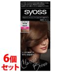 ヘアカラーリング