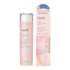  Kao melt мокрый темно синий tisho человек g вода (170mL) мытье .. нет уход наружный автобус melt