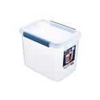 食品保存容器