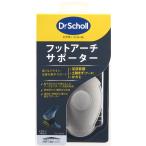 その他矯正ベルト、矯正用品