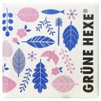 ショッピング緑の魔女 ミマスクリ−ン   緑の魔女 ランドリー 業務用サイズ （10L） 地球にやさしい ドイツ生まれ 蛍光増白剤無配合